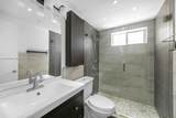 1600 114th St - Photo 19