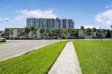 1600 114th St - Photo 2
