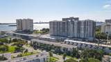 1600 114th St - Photo 23