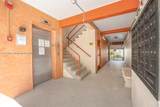 1600 114th St - Photo 5