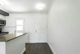 1600 114th St - Photo 6