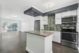 1600 114th St - Photo 7