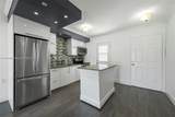 1600 114th St - Photo 8