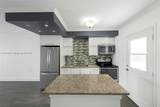 1600 114th St - Photo 9