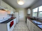 8301 129th Ave - Photo 10