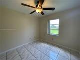 8301 129th Ave - Photo 11