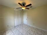8301 129th Ave - Photo 12