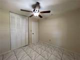 8301 129th Ave - Photo 13