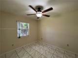 8301 129th Ave - Photo 14
