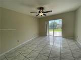 8301 129th Ave - Photo 15