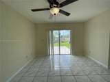 8301 129th Ave - Photo 16