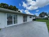 8301 129th Ave - Photo 18