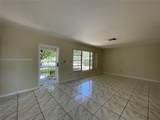 8301 129th Ave - Photo 2