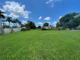 8301 129th Ave - Photo 20