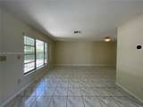 8301 129th Ave - Photo 3