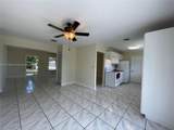 8301 129th Ave - Photo 4