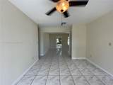 8301 129th Ave - Photo 5