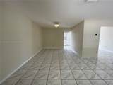 8301 129th Ave - Photo 6