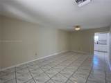 8301 129th Ave - Photo 7