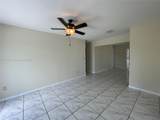 8301 129th Ave - Photo 8