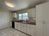 8301 129th Ave - Photo 9