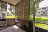 4730 10th Ct - Photo 10
