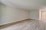4730 10th Ct - Photo 11