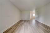 4730 10th Ct - Photo 12