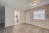 4730 10th Ct - Photo 14