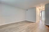 4730 10th Ct - Photo 15
