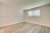 4730 10th Ct - Photo 16