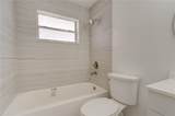4730 10th Ct - Photo 17