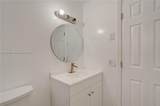 4730 10th Ct - Photo 18