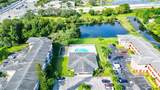 4730 10th Ct - Photo 2