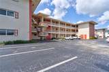 4730 10th Ct - Photo 3