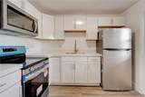 4730 10th Ct - Photo 4