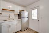 4730 10th Ct - Photo 5