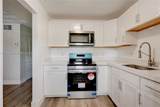 4730 10th Ct - Photo 6