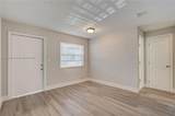 4730 10th Ct - Photo 7