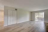 4730 10th Ct - Photo 8