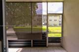 4730 10th Ct - Photo 9