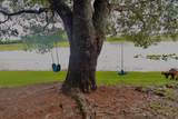 1840 Salerno Cir - Photo 18