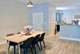 1840 Salerno Cir - Photo 19