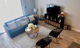 1840 Salerno Cir - Photo 20