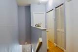 1840 Salerno Cir - Photo 21