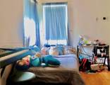1840 Salerno Cir - Photo 22