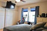 1840 Salerno Cir - Photo 24