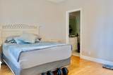 1840 Salerno Cir - Photo 25
