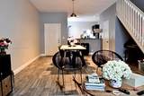 1840 Salerno Cir - Photo 26