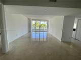 21055 Yacht Club Dr - Photo 1